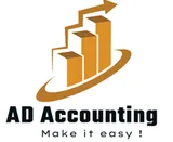 AD Accounting and Business Solutions Limited